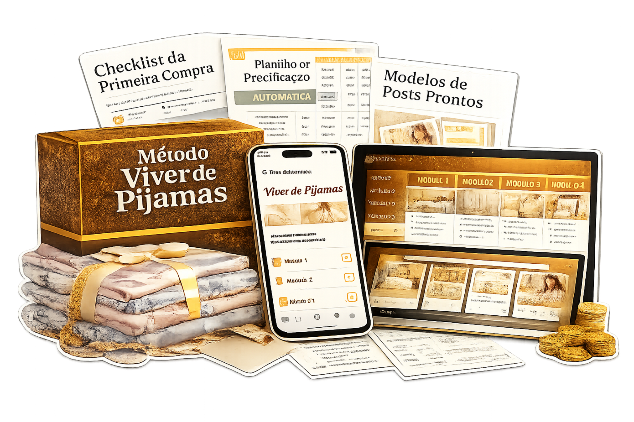 metodo_viver_pijamas_final2